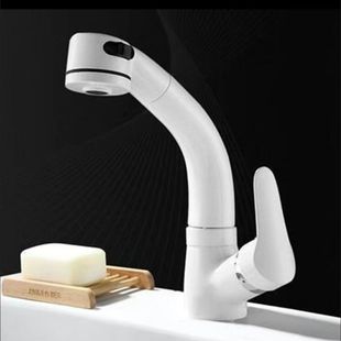 ȫ�~�������ʽˮ���^���^������ˮ�l���gϴ����������s̨��