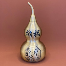 ���S�~���J����X��������_�w���ļ{���լ��ˇƷ�[���Lˮ�[��