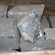 �|ݸ���l�����R�V �߼��R�V �Ͻ����T�����R�V �߼��R�K99.9%