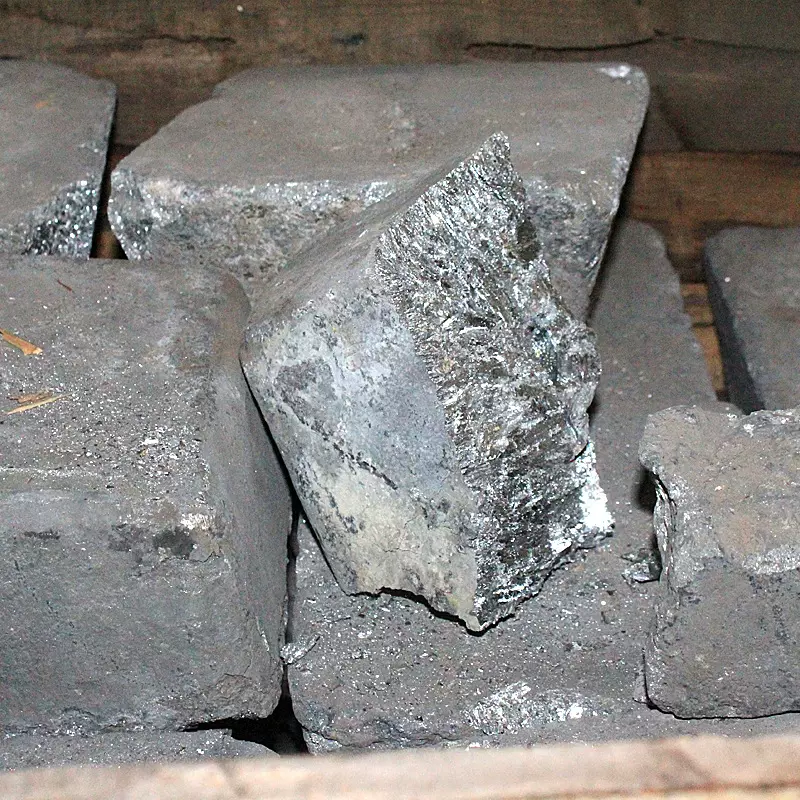 东莞批发金属锑锭 高纯锑锭 合金用铸造用锑锭 高纯锑块99.9%