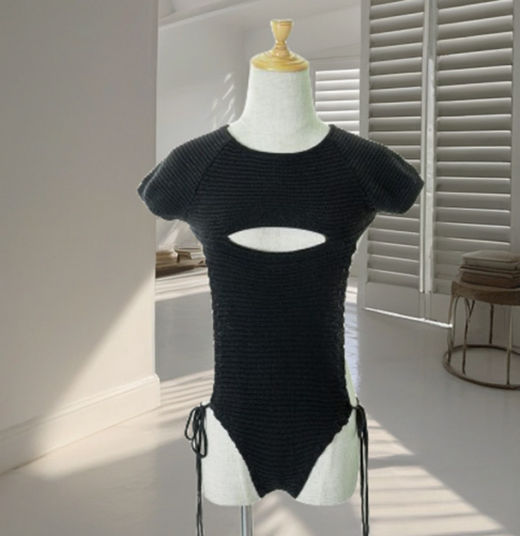 9246519034_1598107202_副本