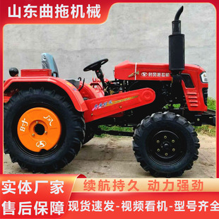 �r�L25�R���θ�С��݆���݆ʽ�����C�������r����^�������a�N