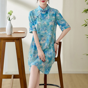 69476 ���L�r������ʽ�߶���zɣ�Q�z����������z�B��ȹŮ