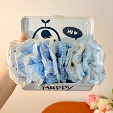 2026�ļ��¿��{ɫ�ٽz�l�KŮ�߼����^����Rβ���c�lȦ�^��