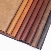 1.0PU�͹��pɫ˦�y���R����Ƥ�y��Ь����������F؛���l