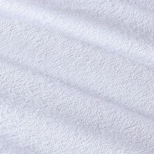 ëȦ����ĤTPU��ˮ����ë�������ϲ�͸��������Terryclothfabric
