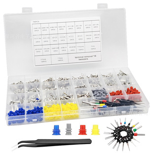 �羳795PCS 1-3.5mm��܇�B������������ĸ�Ӳ�������N�Ӿ�����