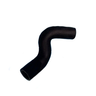 06C121096J Is Suitable for Audi automobile water pipe