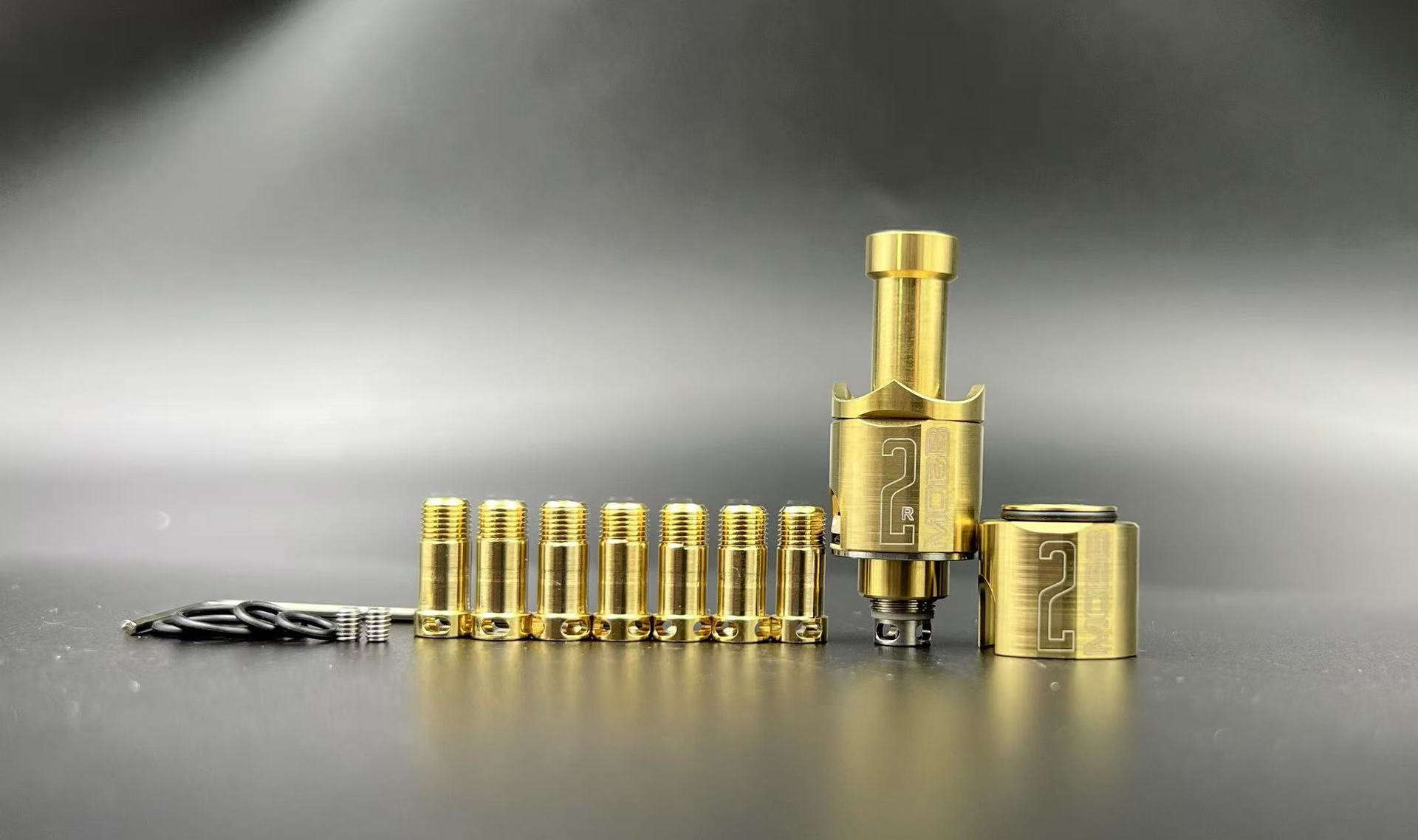 微信图片_20250427090049