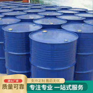 �oɫ͸�����z �ͺχ��T ݁�T ���d����Ƥ�� ���� �zˮ