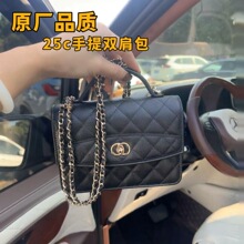 С��25c�紺mini�����]��С�����μ�б��Ů�����朗l����С����