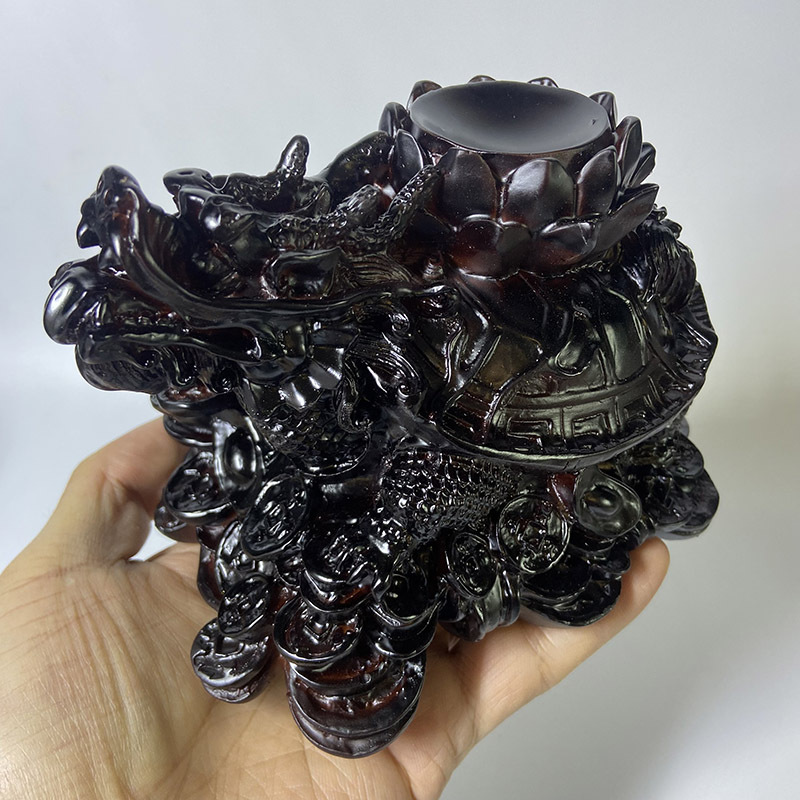 O1CN01UraKiI29jE4B2shvU !!2212011118103 0 cib