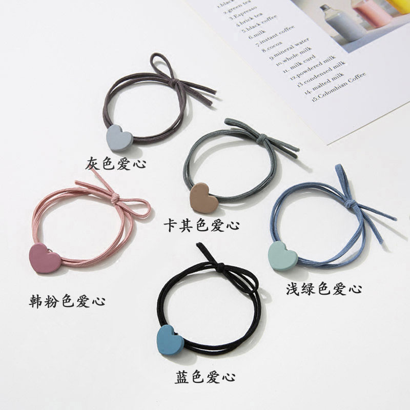 13322130086_831515052