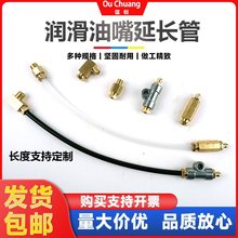 �������L�S�����ڙC�S�����r�C�����K���^����ܛ�̶ܹ�����ע�͹�