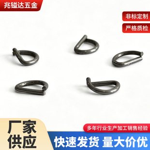 ���Ώ��ɣ�̼��䓽z��SWC��SWP������ԭɫ��늄ӹ��߼�������
