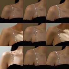 ����ˮ荷��b����p���������؎��ӹ����[�΃��¼玧���{�����玧