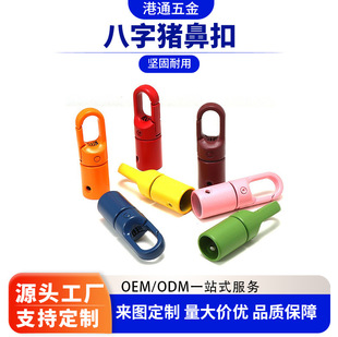 �F؛�֙C���K�h�����ۿ����D�֙C�K���R�����i�ǿ�diy���K�����