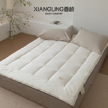 �����g��Ʒ��ˮϴȫ�޴����ӼӺ�ů��������A�ԭ�޴󶹴���