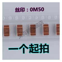 �i�~Ƭ���LRMAP2512-R0005FT4 ���������