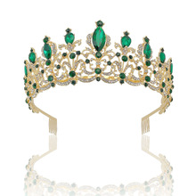 2021�¿��c�ʹ��^�������W�����Aˮ荻�Y�����Y�l������