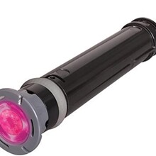 1.5 Ӣ�� LED Ӿ�غ�ˮ������12 ����100 Ӣ��늾�