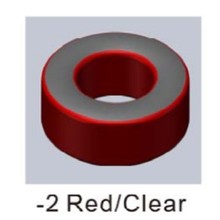 �����ܭh���F���w��о���m�������I���F�۴�о���h�δ�о