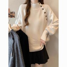 �nϵ��a����I��ɫë��Ů�����¿��ɫ����㼑�ᘿ����W�������