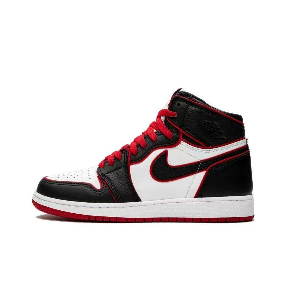 aj1 alta marca azul gris super tamaño de moda zapatos deportivos masculinos retro zapatos casuales azul 48 talla 49 talla 50 talla