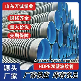 复合管;PE管;UPVC管