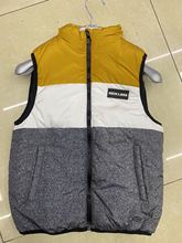 HK-218ͯװϷԭóboy vest