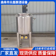 SֱIP䓷늼ӟᔇpӐaذl͹ʳƷ黯