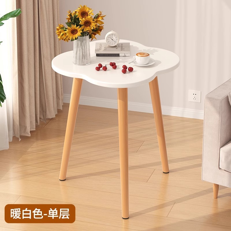 出窓の小さなコーヒーテーブル、バルコニーの小さなコーヒーテーブル、寝室の座席、畳の小さなテーブル、デスク、低いテーブル、シンプルなサイドテーブル、カンテーブル|undefined