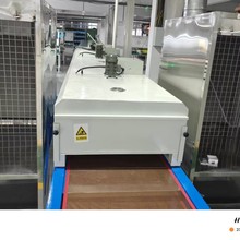 ���~�N�Ӻ���t��ɾ����Lѭ�h������濾�t����W���ߜغ�ɾ�