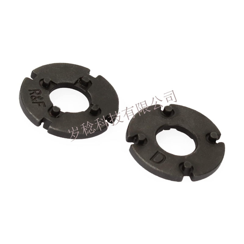 692496005 适配器 替代R8223406亚马逊跨境 参考价 请询价