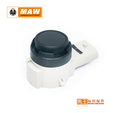 �m��춼�����܇���_���������̽�^��Ʒ�| NL-3B 8889477960661
