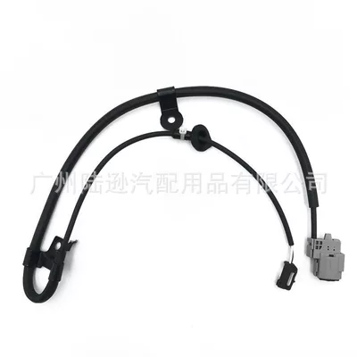 Suitable for Toyota, Sükan sisteminin digər hissələri