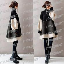 F؛  2025紺¿ëȹϵײɫe\ëBȹ