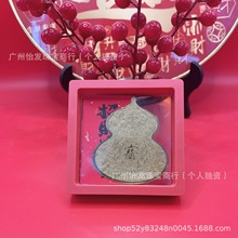 �R��ی������J���M�����N���˷���ؔ�����½�Ƭ�֙C�N�tɫ��