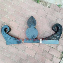����ߴ�ţ���N�Ǿ�β��녴����w�������������ݼ��¹��F�b�