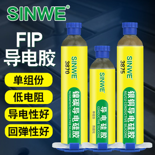 ���Թ��z����zEMI�����͸ߜ�ܛ��rtv���z����ܷ��z�l���w������