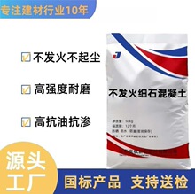 ���l��ʯ�������ߏ���ĥ�������l������ò��l��ʯ�������S��