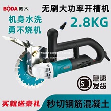 ����oˢ�_�ۙC���ʻ������o�mˮ늰��b��Ƭ�����и�C�¿�