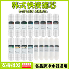 弉VˮVоײ10nʽʽӞVоPP/UDF/CTO/UF/T33