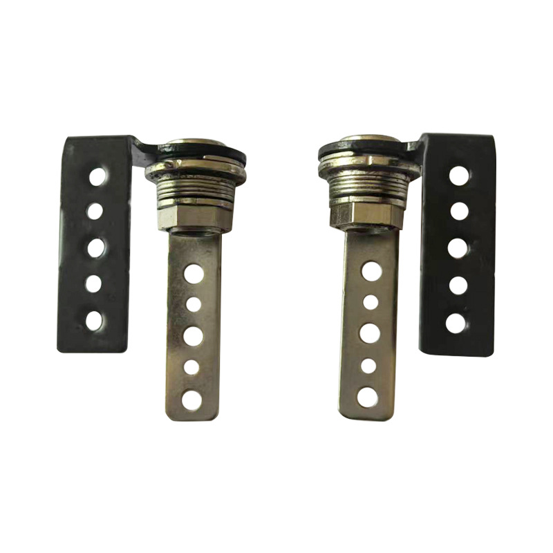 ҹӦػתṤҵʼǱתʾ֧ת