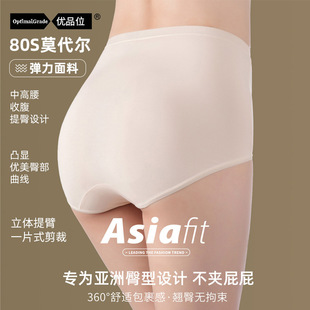 �̈�80֧�m��Ī������ѝ���l��������ѝ�o��͸�����С��Ůʿ��ѝ