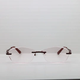 太阳镜;骑行眼镜;老花镜