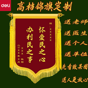 �ߙn�\��ٛ���ώ��t���̾���ɩ�ܼ����չ��ո��x�͂����͆�λ