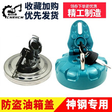 ���75 130 260��250/350_200��6E210-8�ڻ������������������