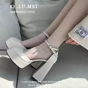 Product Media