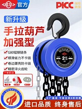���A�������J1��2��3�������J5��10t���C�ք�С��hsz�A�����ص��